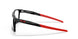 817302 - Black - Clear
