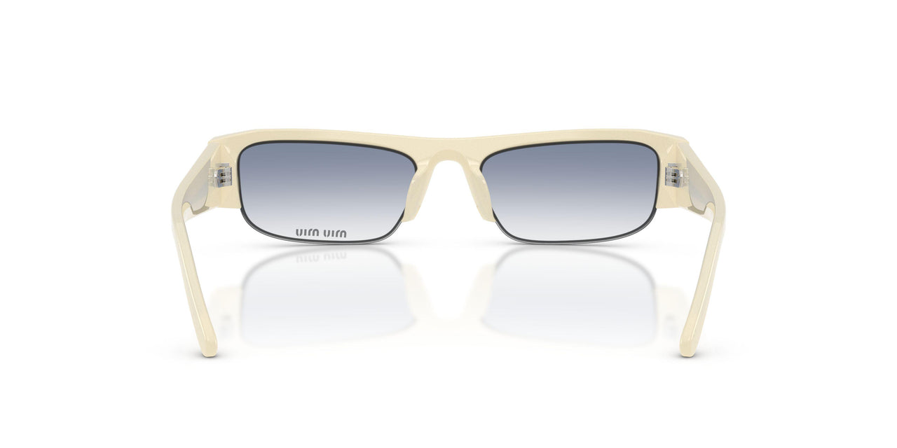 22Q80O - Opaline Amber / Yellow
