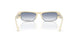 22Q80O - Opaline Amber / Yellow