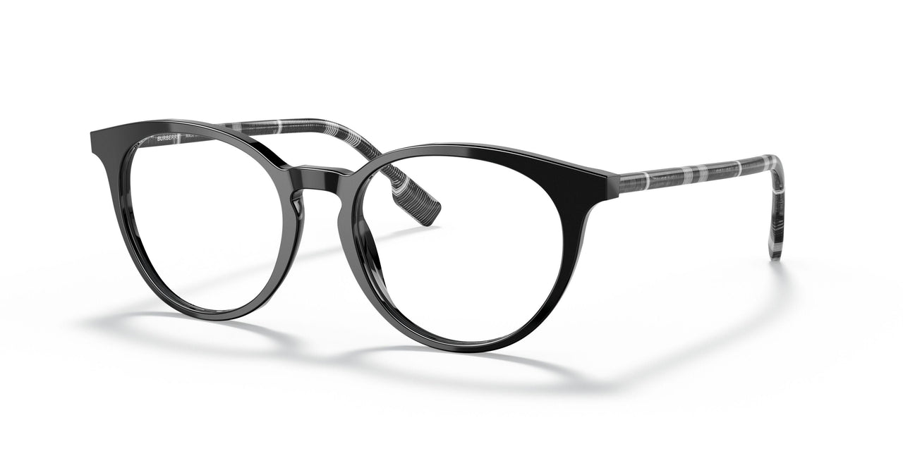 4007 - Black