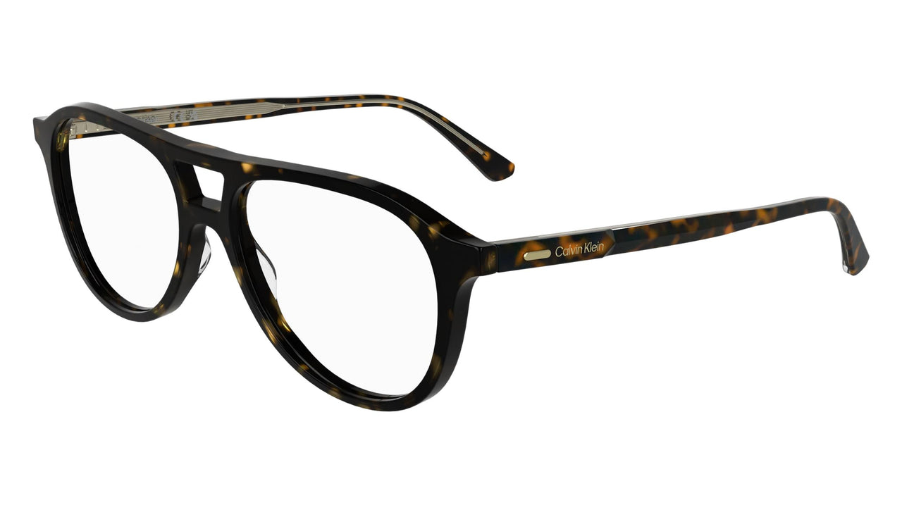 Calvin Klein CK25519 Eyeglasses