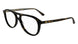 Calvin Klein CK25519 Eyeglasses