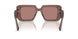 17O60B - Brown - Light Brown