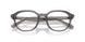 8257 - Grey - Clear