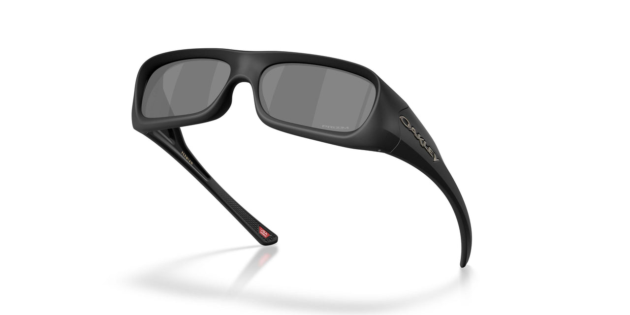 952009 - Black - Prizm Black