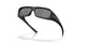 952009 - Black - Prizm Black
