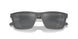 50611W - Grey - Clear