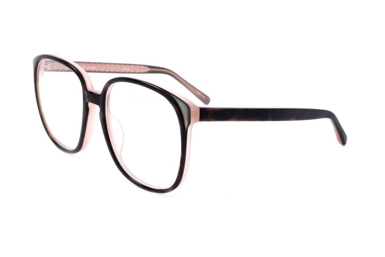 50K - DARK BROWN