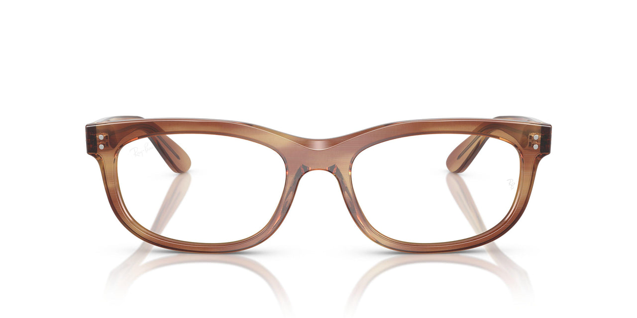 8399 - Tortoise - Clear