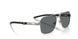 104/81 - Grey - Dark Grey Polar