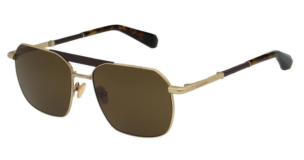 Allsaints OSCAR-ALS7020 Sunglasses