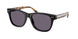 50011A - Black - Purple