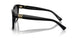 50018G - Black - Gradient Grey