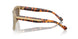 W90073 - Brown - Dark Brown