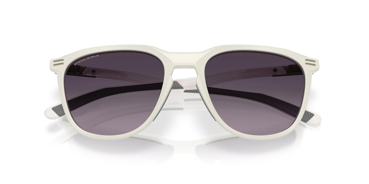 928612 - White - Prizm Grey Gradient