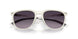 928612 - White - Prizm Grey Gradient