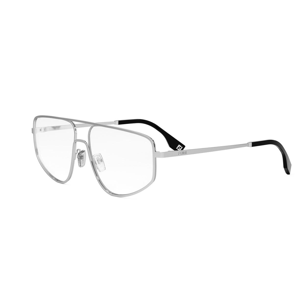 Fendi FE50088U Sunglasses