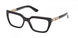 Guess By Marciano 50064 Eyeglasses