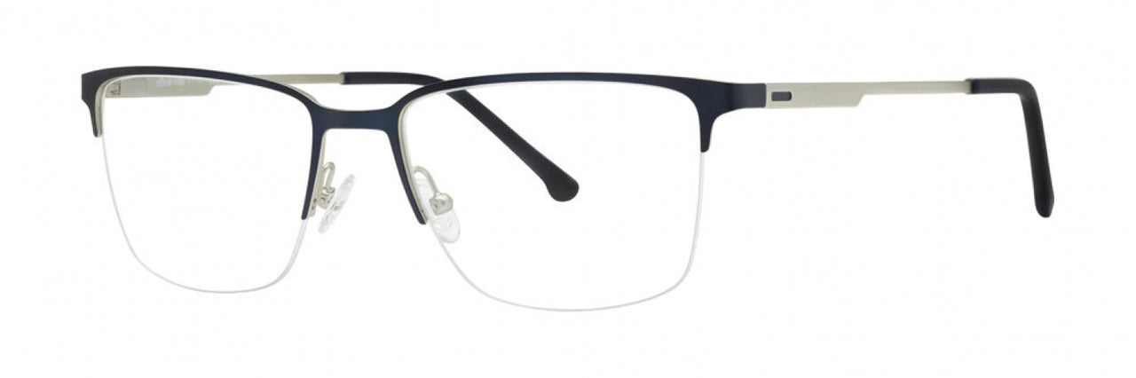 Elliott Ives Persimmon Eyeglasses