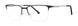 Elliott Ives Persimmon Eyeglasses