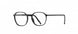 9060 - Pure Black