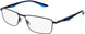 Puma Active/fundamentals PU0065O Eyeglasses