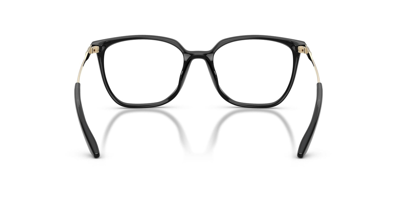 8158 - Black