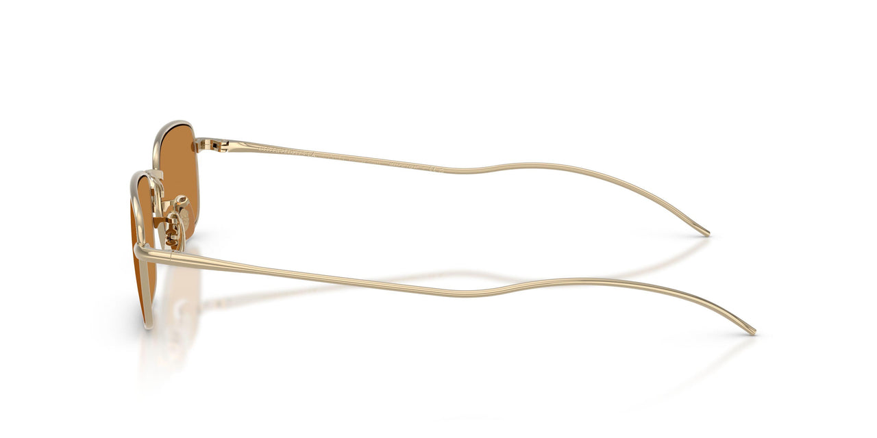 503553 - Gold - Cognac
