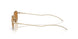 503553 - Gold - Cognac
