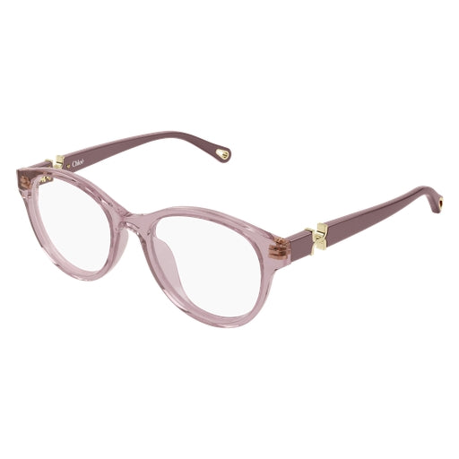 Chloe CH0376OA Eyeglasses