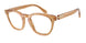 Giorgio Armani 7284 Eyeglasses