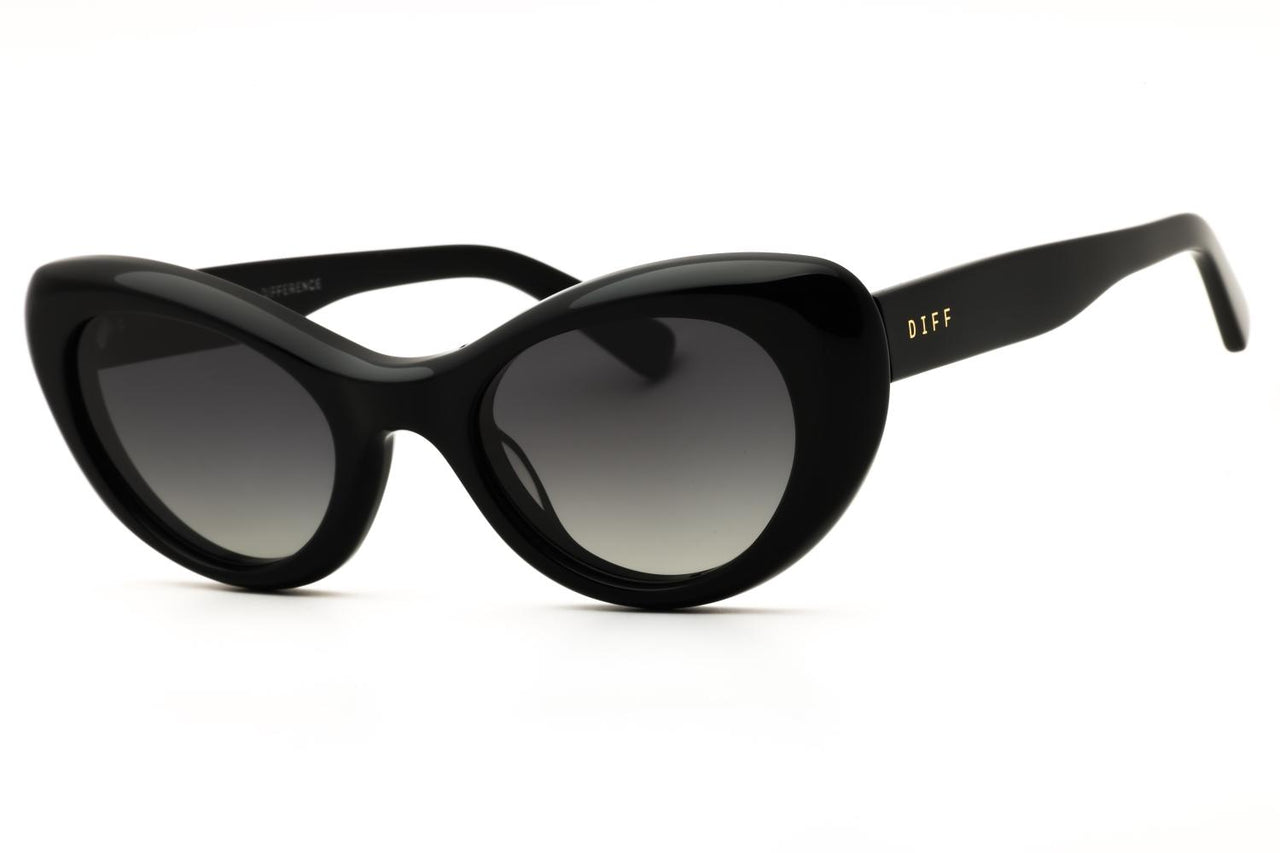 DIFF Eyewear ZARIA Sunglasses