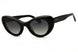 DIFF Eyewear ZARIA Sunglasses