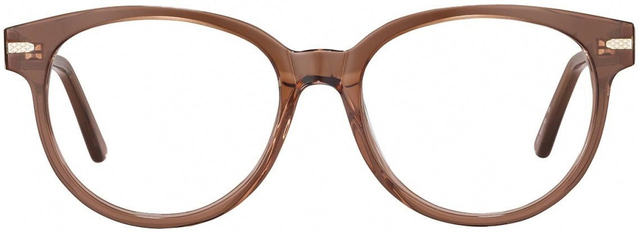 Serengeti SV585002 Eyeglasses