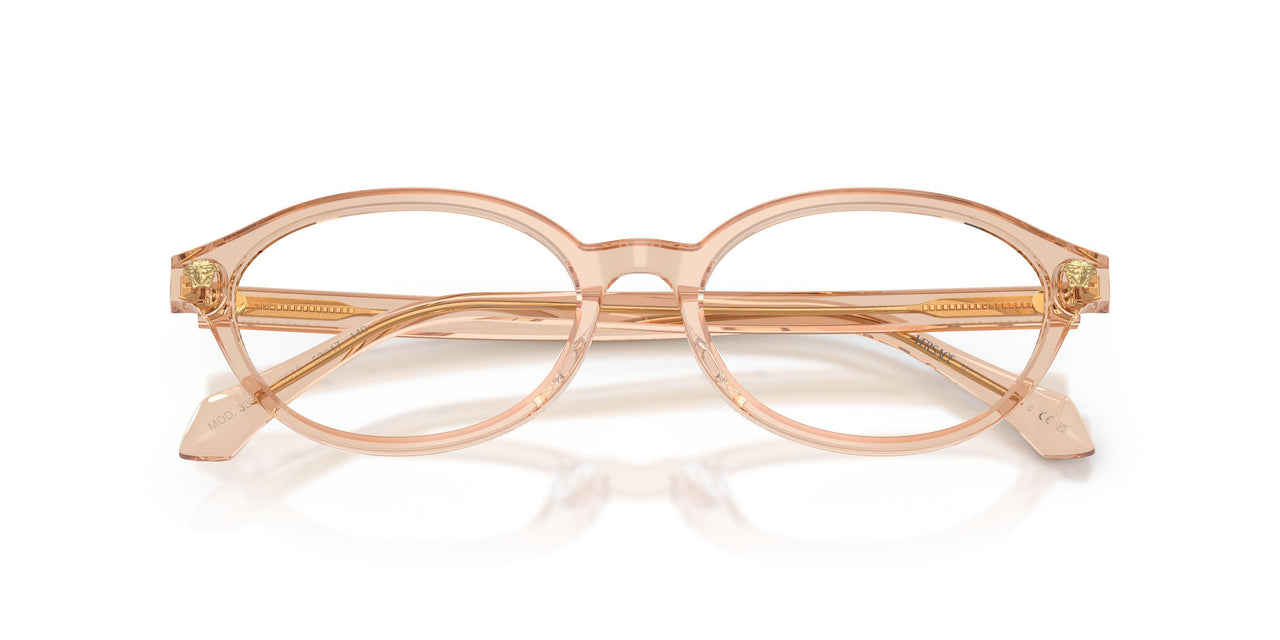 5518 - Brown