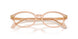 5518 - Brown