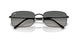 002/71 - Black - Gradient Grey