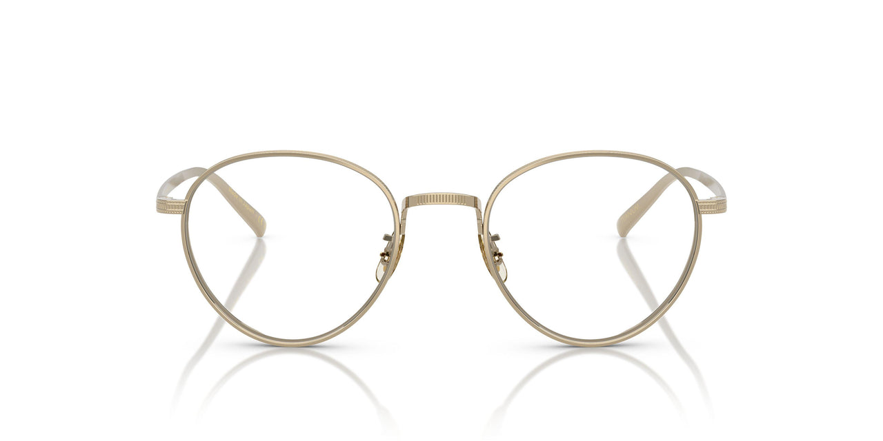 5035 - Gold