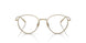 5035 - Gold