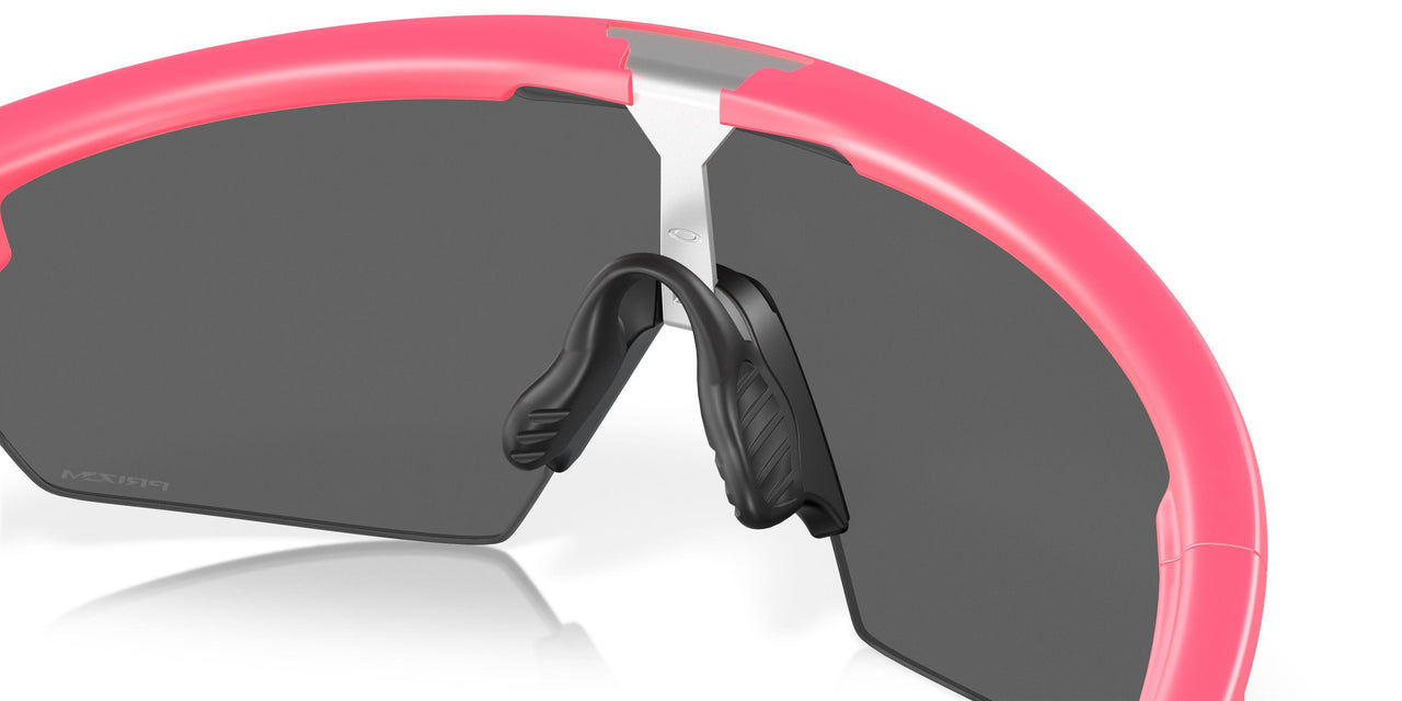 940310 - Pink - Prizm Black