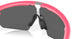 940310 - Pink - Prizm Black