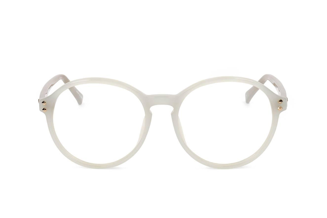 Matthew Williamson by Linda Farrow MW30 Eyeglasses