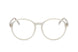 Matthew Williamson by Linda Farrow MW30 Eyeglasses