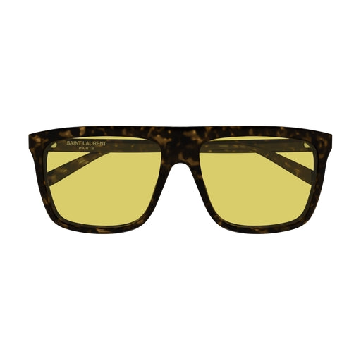 003 - Havana - Yellow
