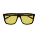 003 - Havana - Yellow