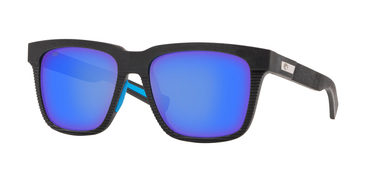 Costa Del Mar Pescador 9029 Sunglasses