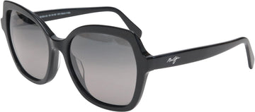 Maui Jim MAMANE MJ883 Sunglasses