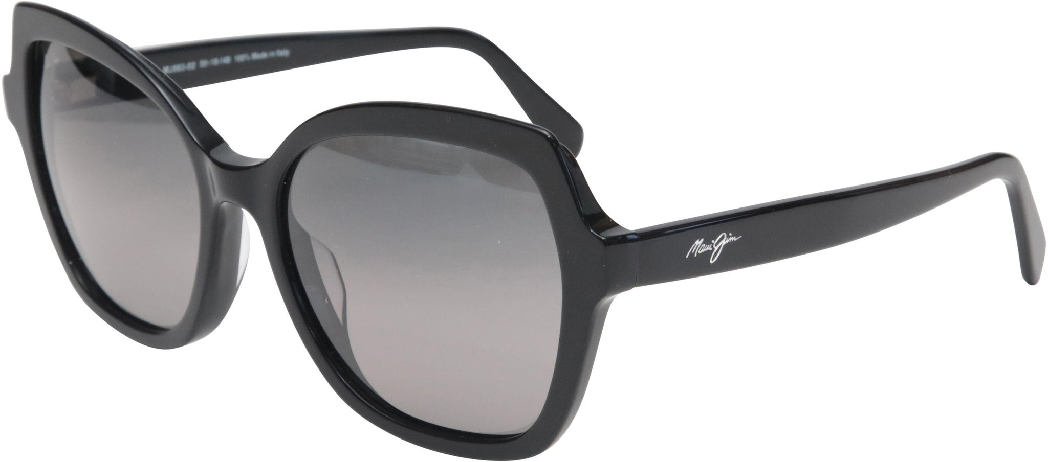 Maui Jim MAMANE MJ883 Sunglasses