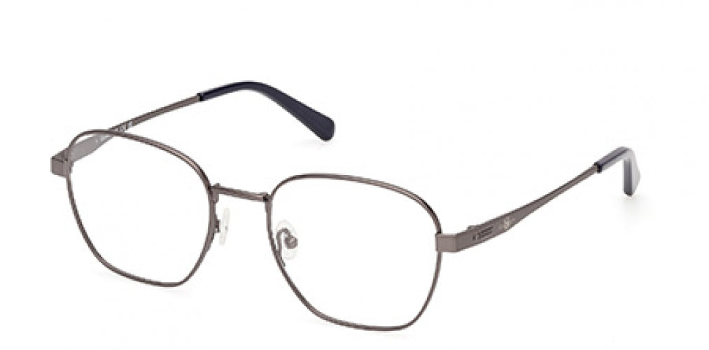 Gant 50128 Eyeglasses