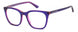 0B3V-00 - VIOLET